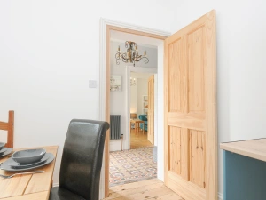 Property image 9 for SC1157269