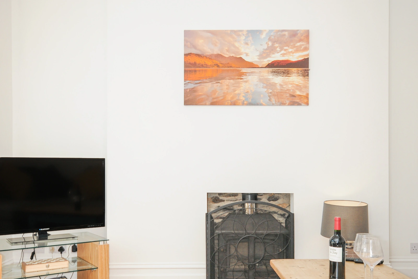 Property image 3 for SC1157269