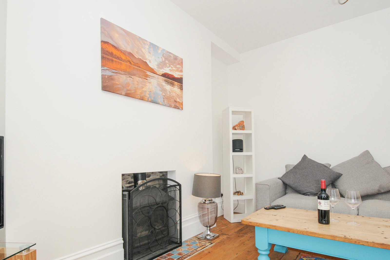 Property image 4 for SC1157269