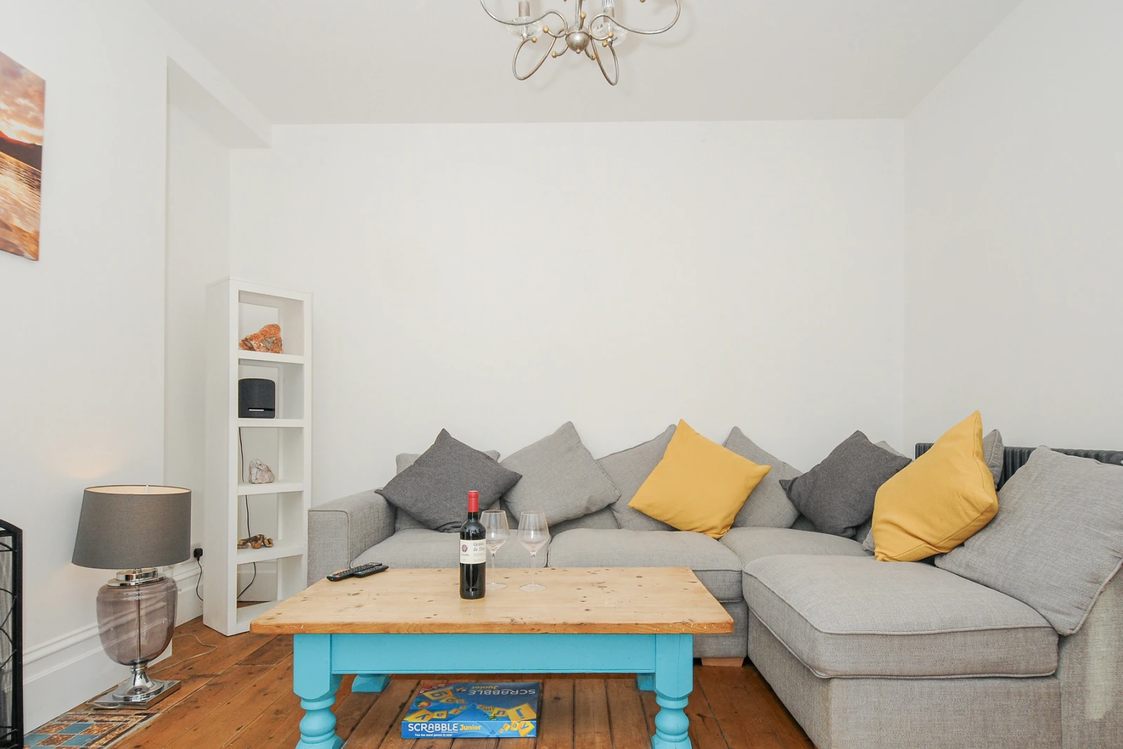 Property image 5 for SC1157269