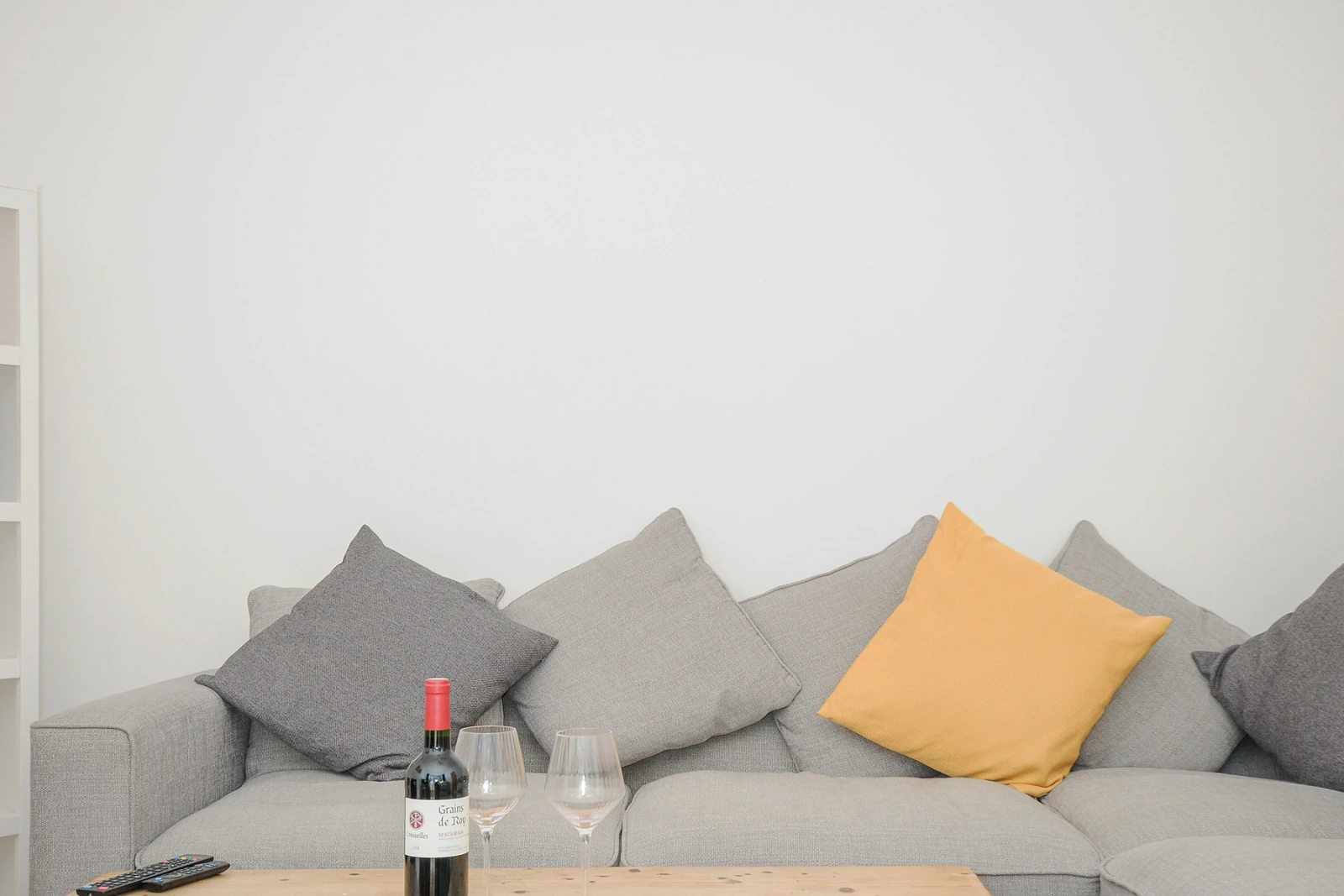Property image 6 for SC1157269