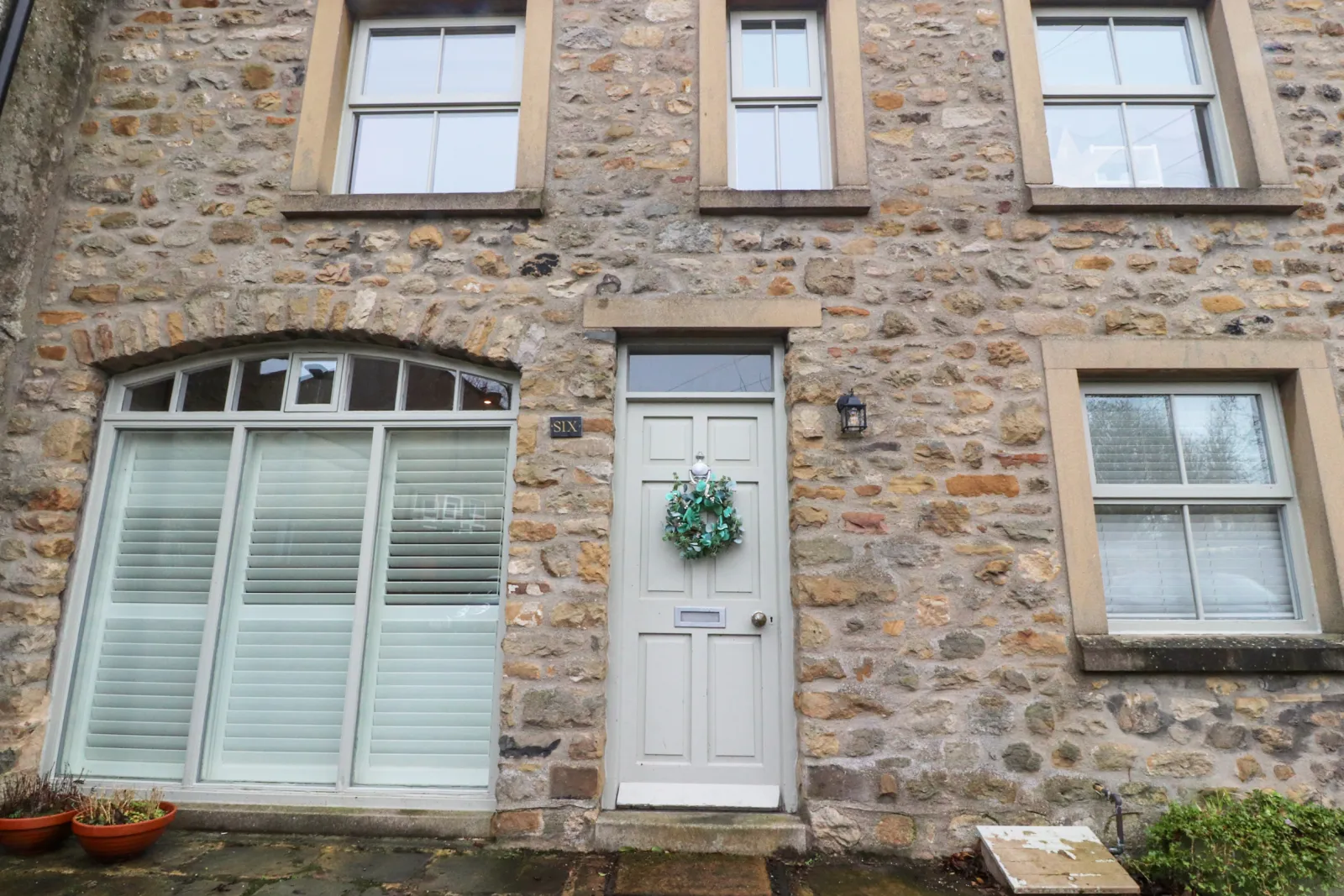 Property image 2 for SC1157277