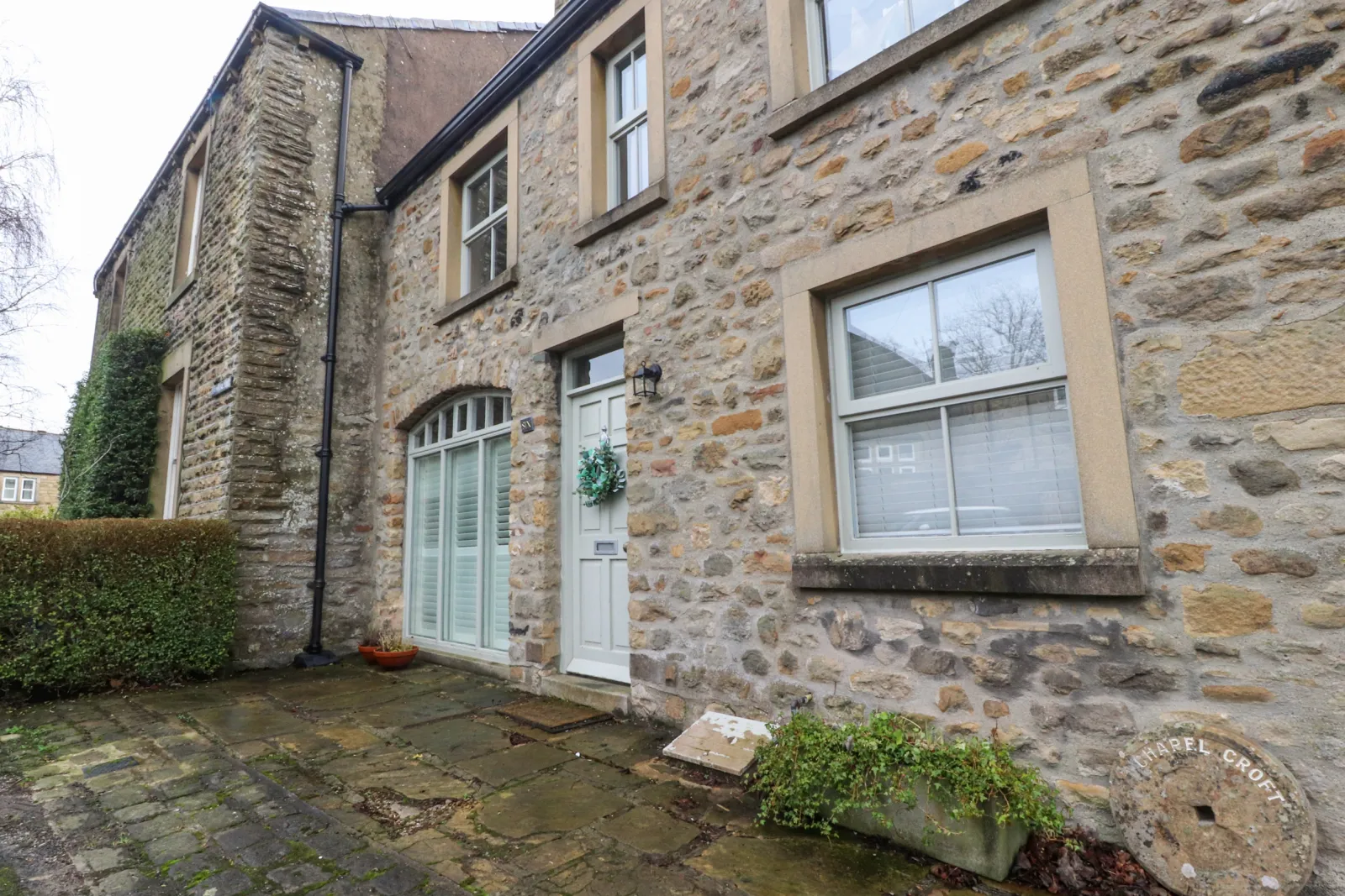Property image 3 for SC1157277