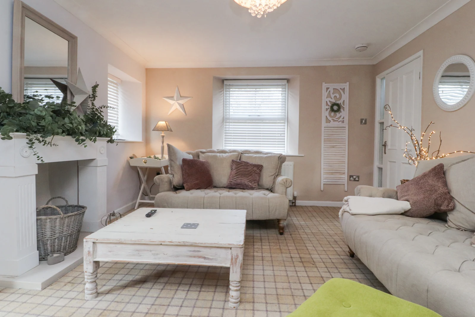 Property image 4 for SC1157277