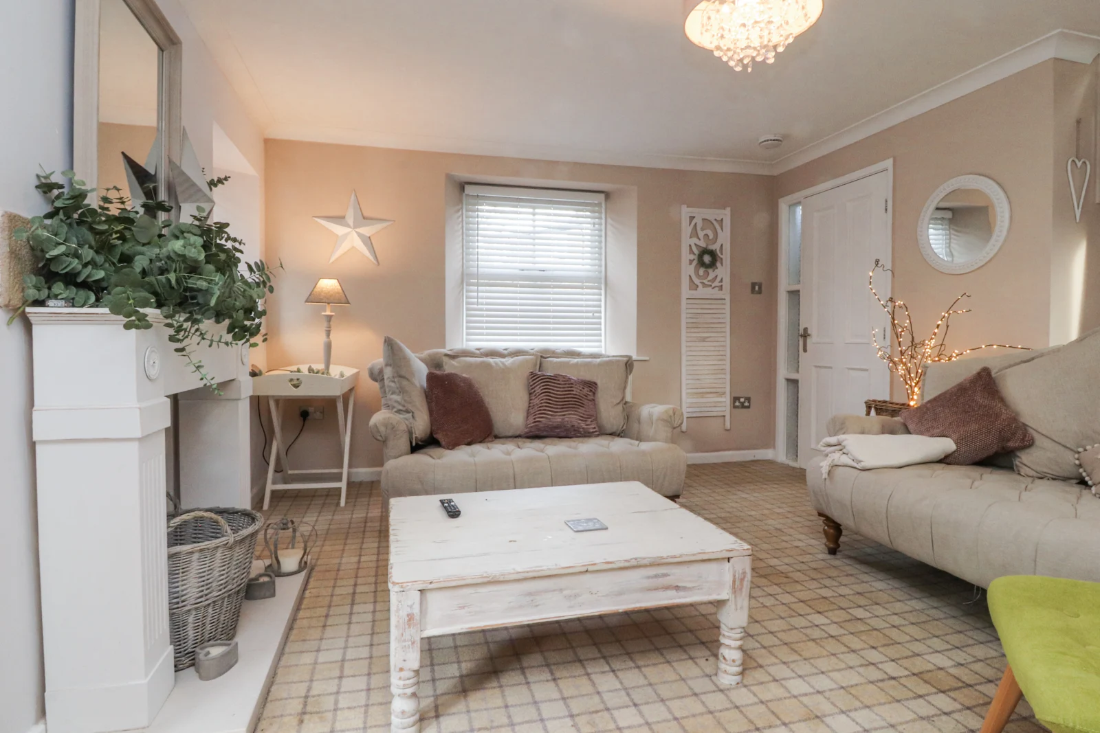 Property image 5 for SC1157277
