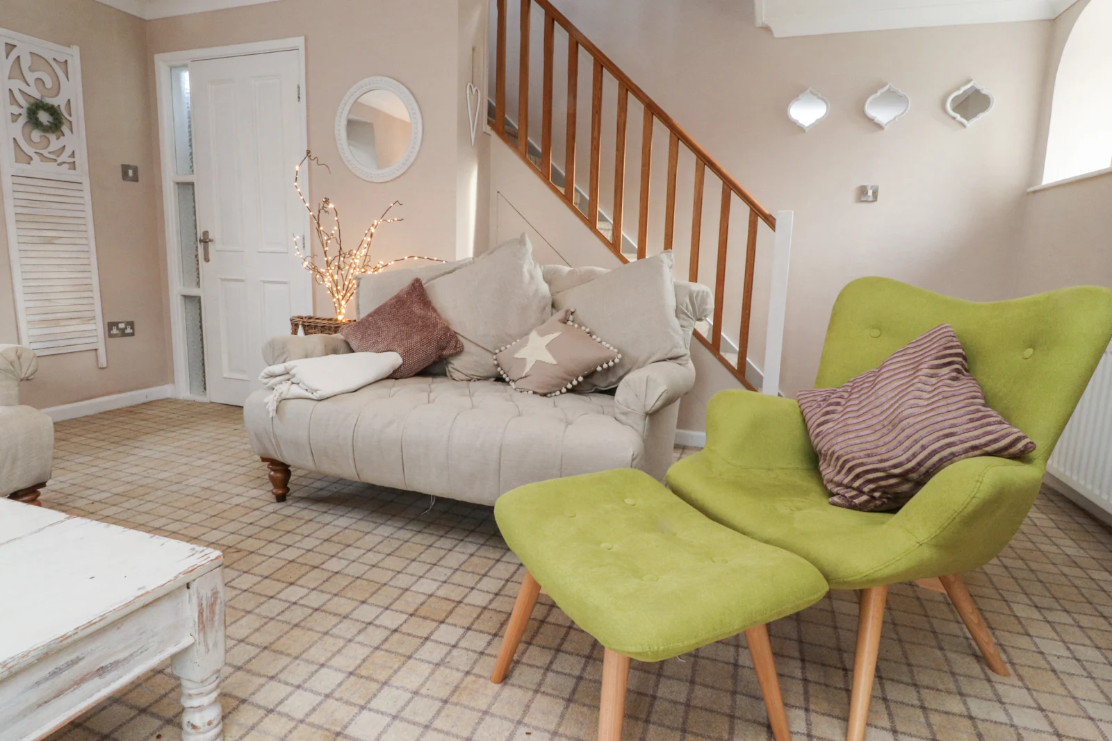 Property image 6 for SC1157277