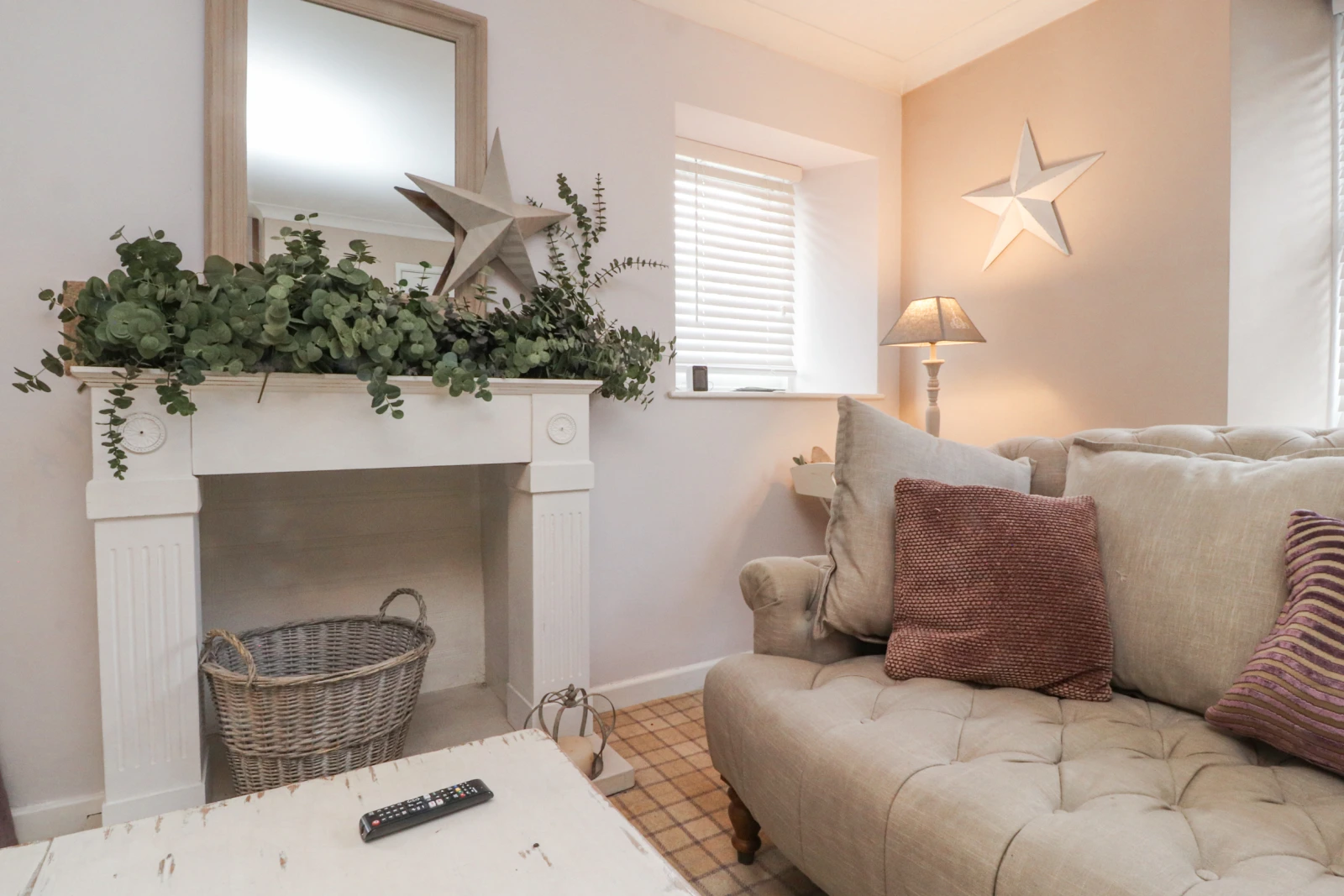 Property image 7 for SC1157277