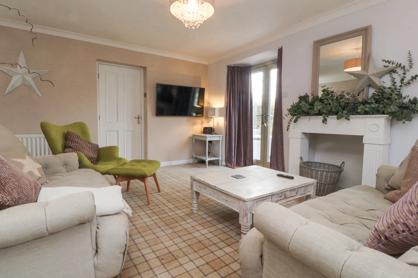 Property image 8 for SC1157277