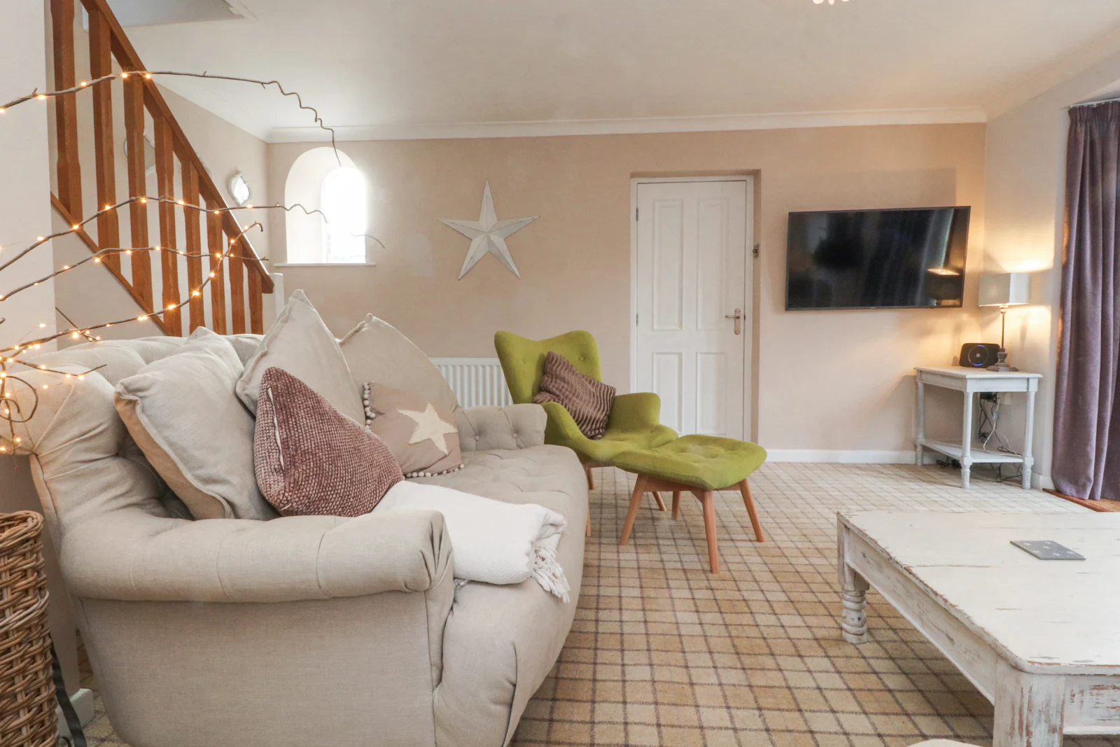 Property image 9 for SC1157277
