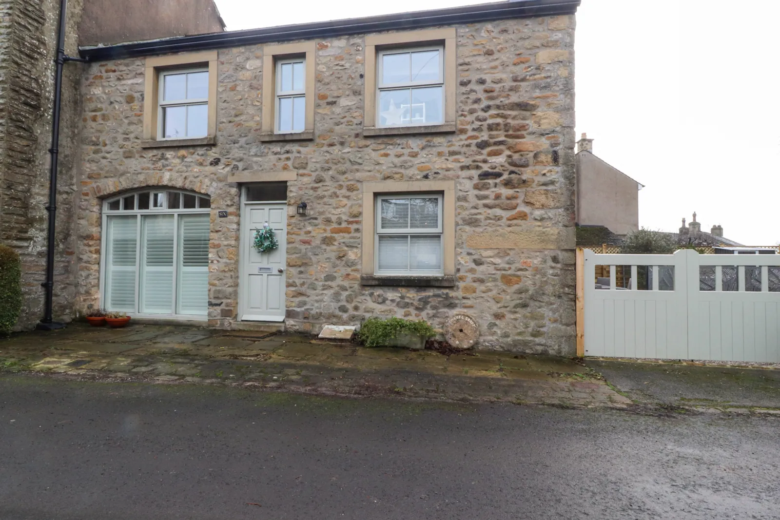 Property image 1 for SC1157277