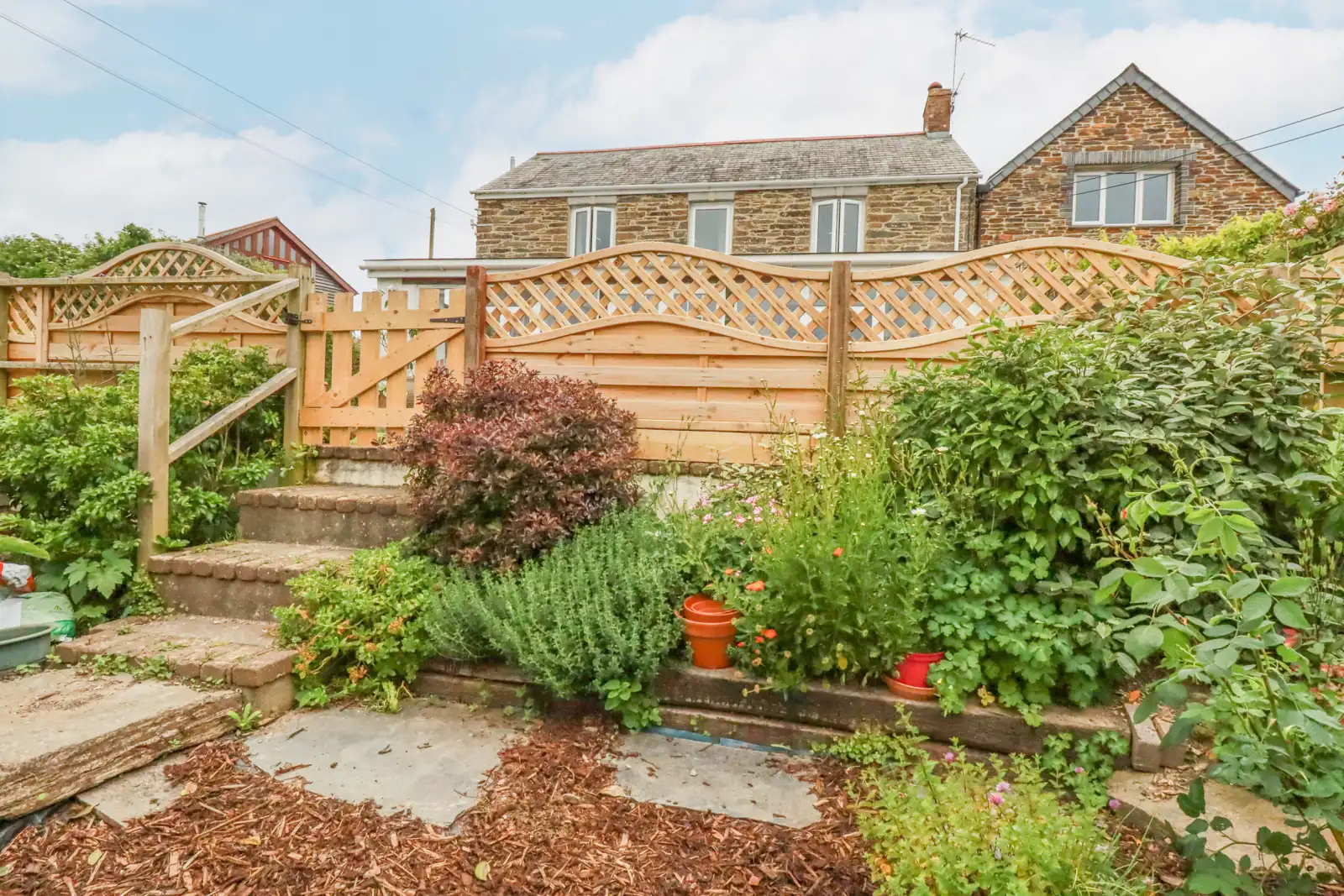 Property image 3 for SC1157279