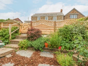 Property image 3 for SC1157279
