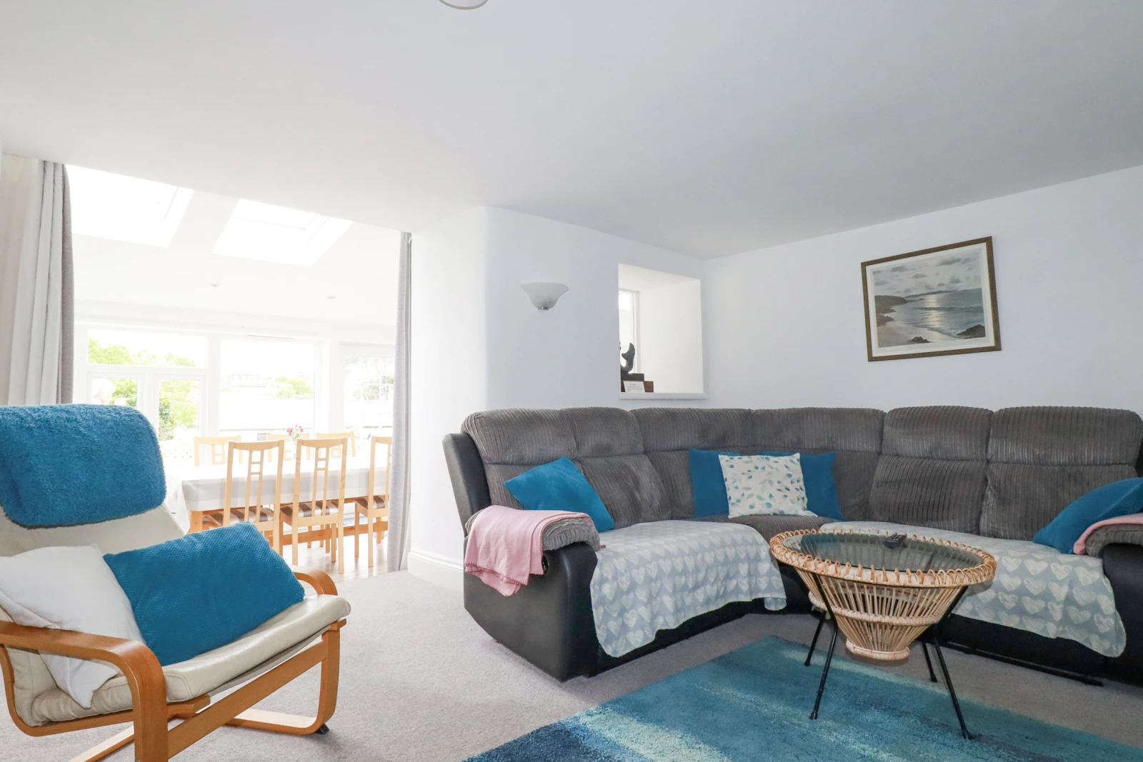 Property image 5 for SC1157279