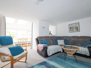 Property image 5 for SC1157279