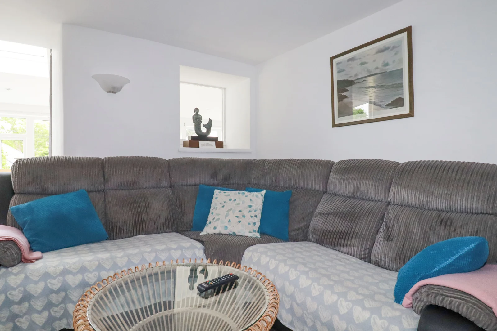 Property image 6 for SC1157279