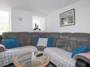 Property image 6 for SC1157279