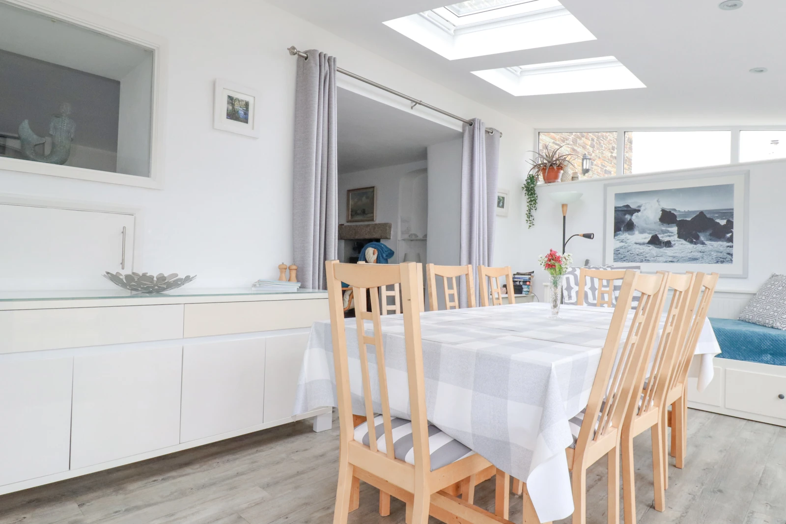 Property image 9 for SC1157279