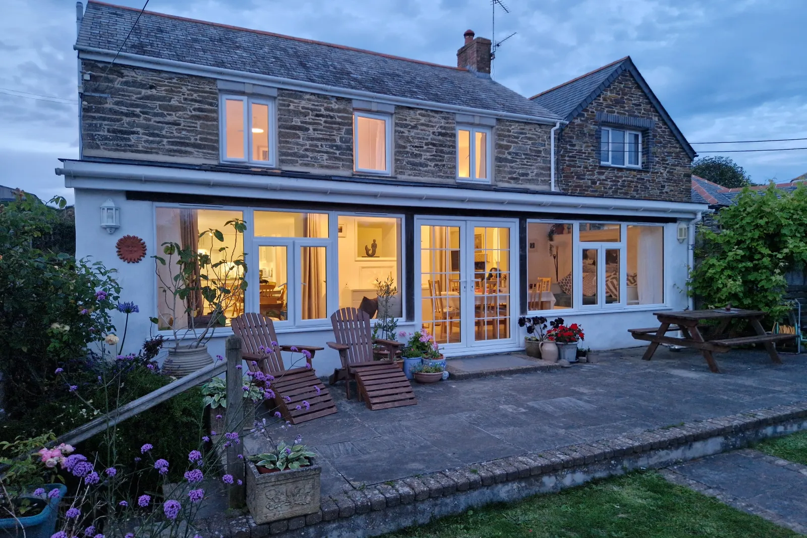 Property image 1 for SC1157279