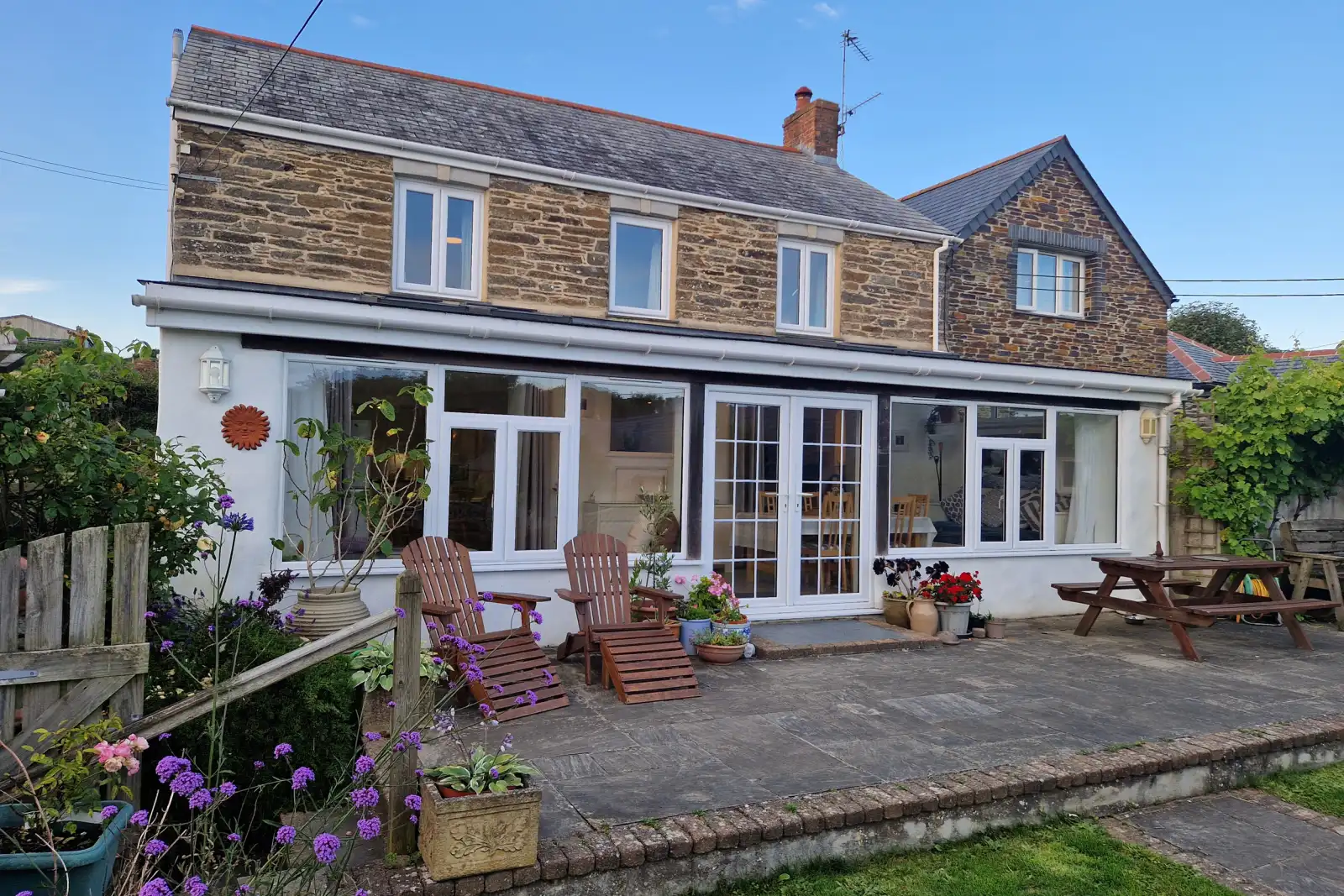 Property image 2 for SC1157279