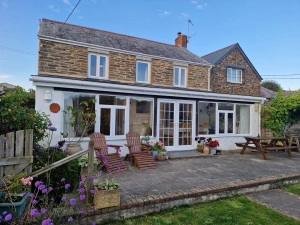 Property image 2 for SC1157279