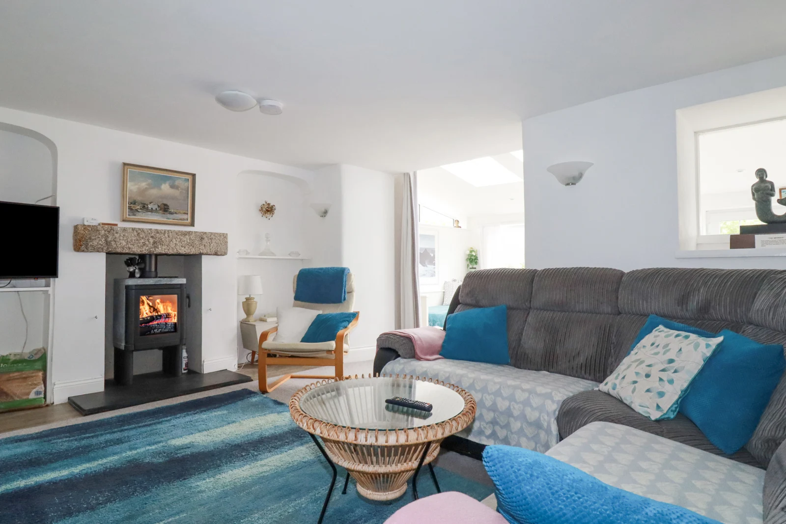 Property image 4 for SC1157279