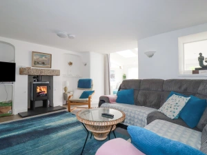 Property image 4 for SC1157279
