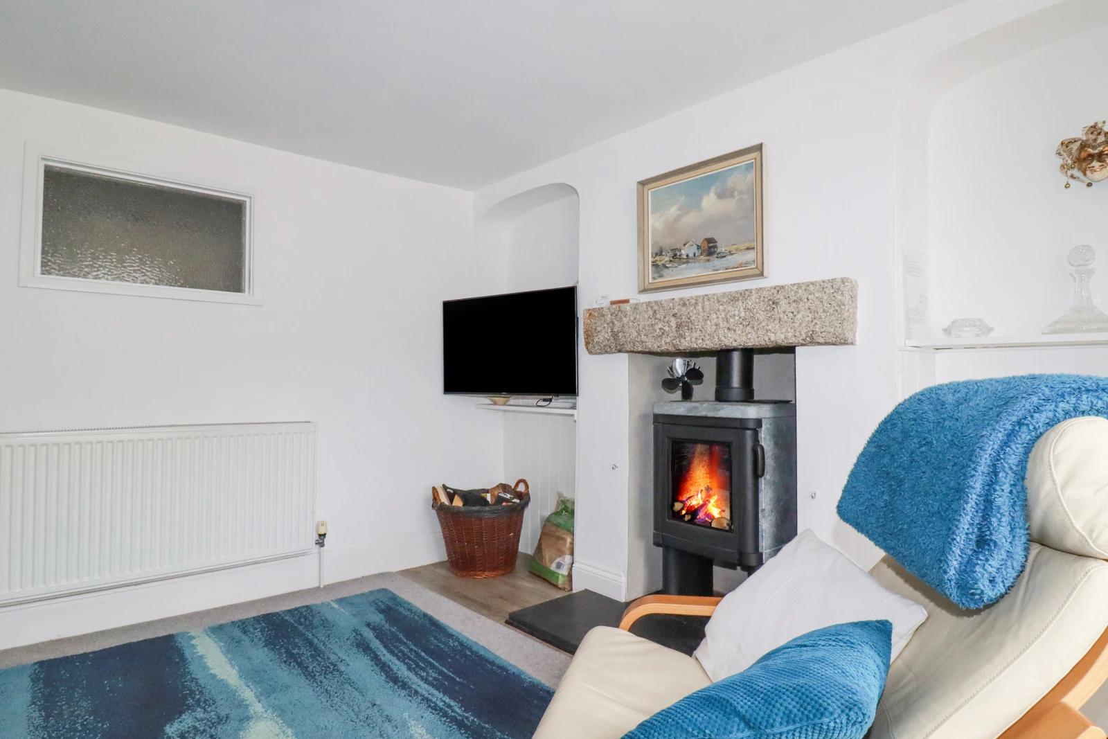 Property image 8 for SC1157279