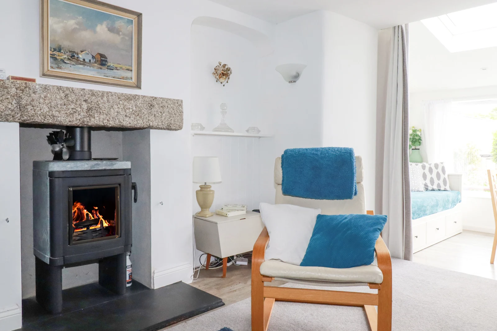 Property image 7 for SC1157279