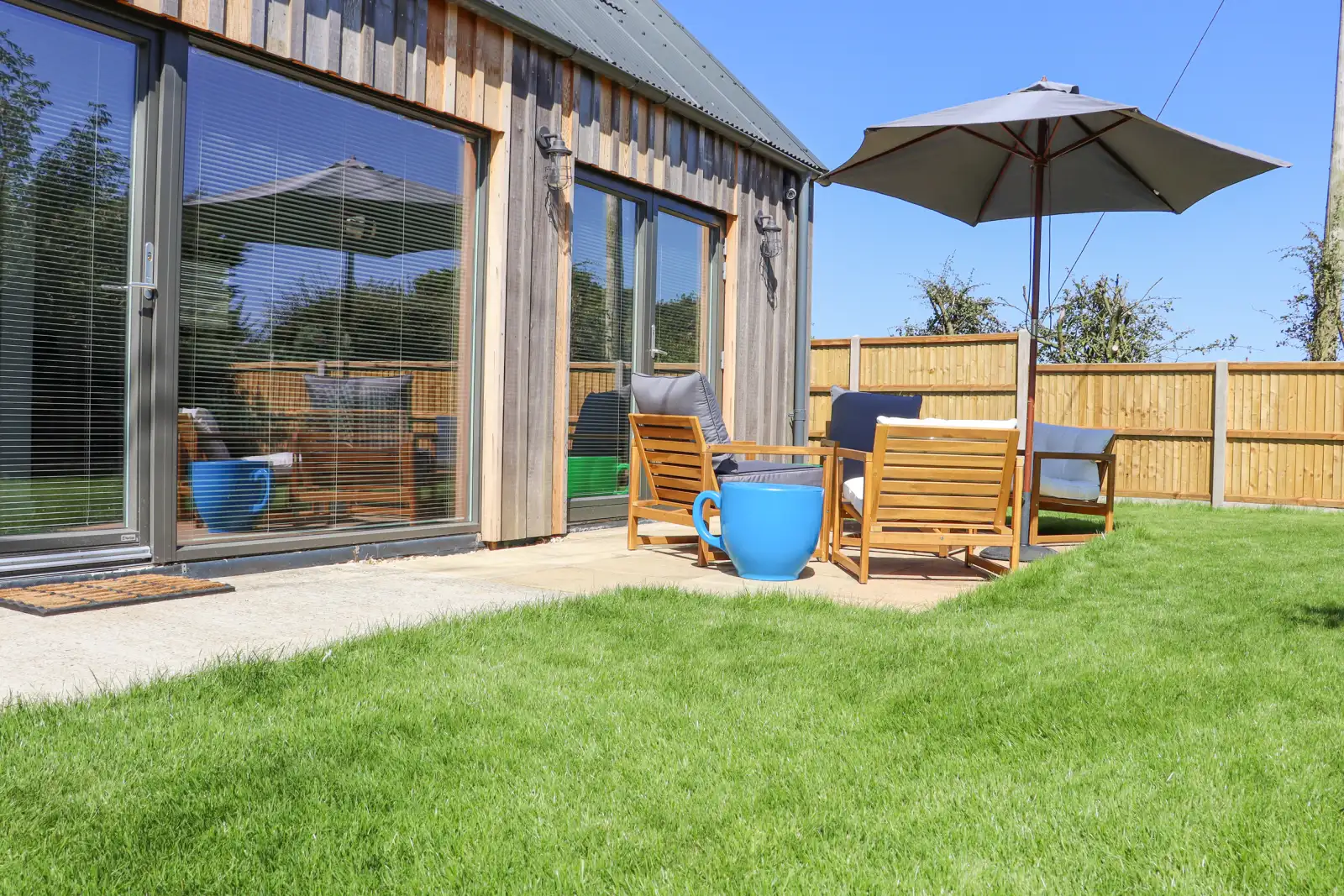 Property image 2 for SC1157282