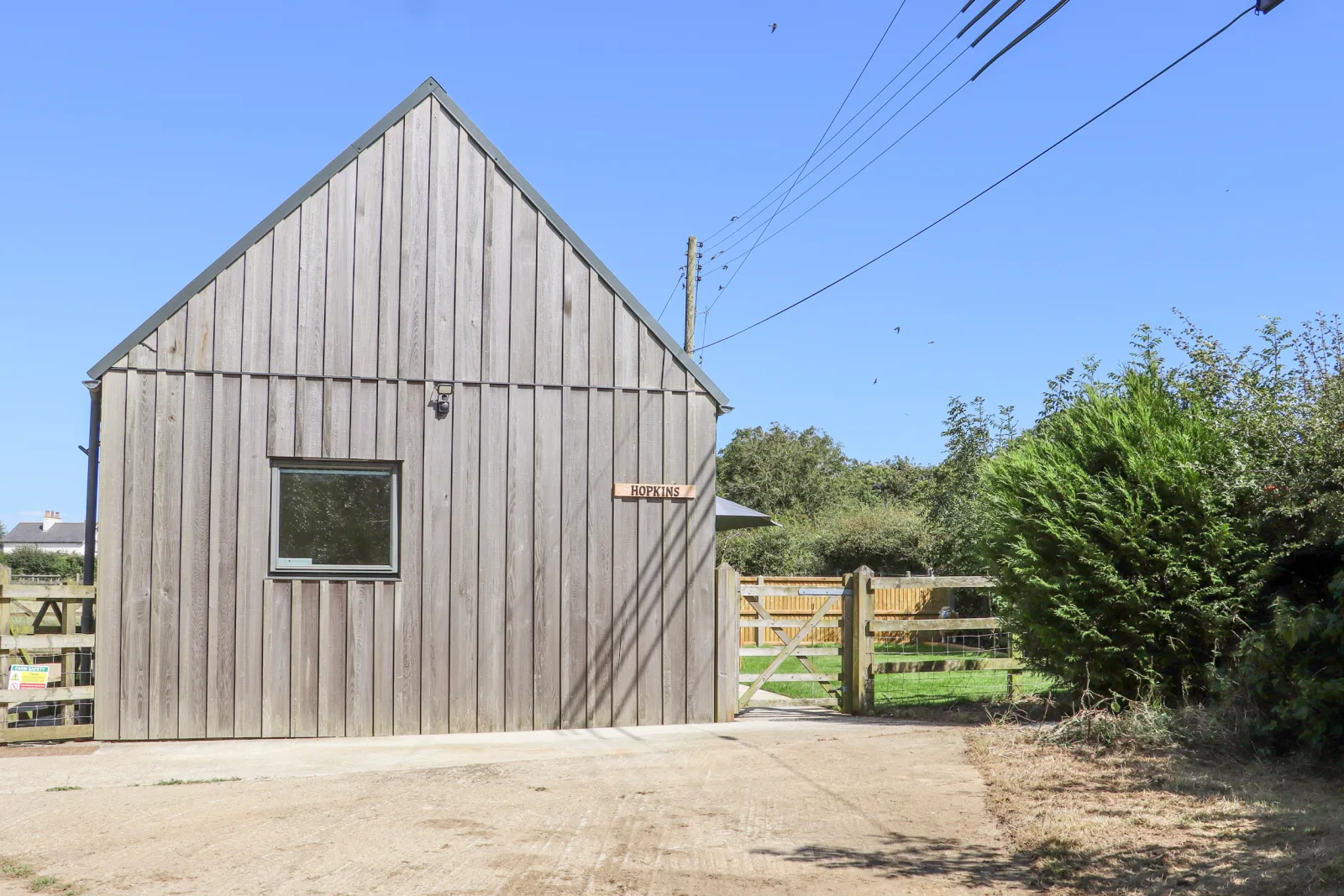Property image 3 for SC1157282