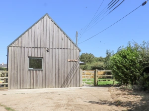 Property image 3 for SC1157282
