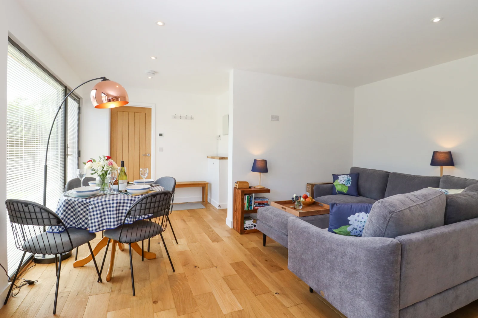 Property image 4 for SC1157282