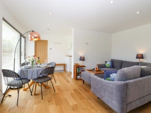 Property image 4 for SC1157282