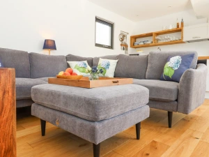 Property image 5 for SC1157282