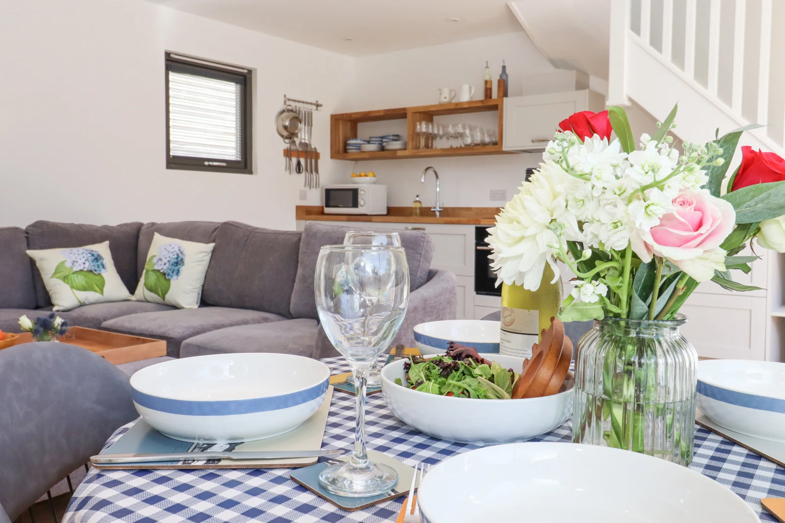 Property image 6 for SC1157282