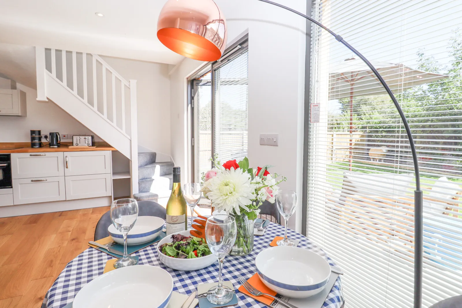 Property image 7 for SC1157282