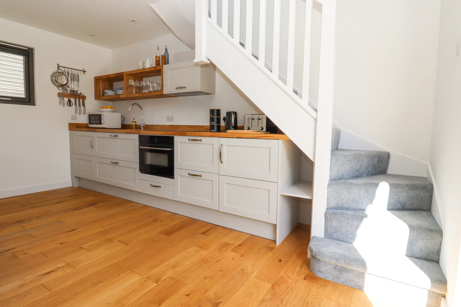 Property image 9 for SC1157282
