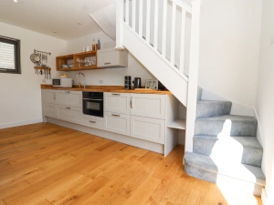 Property image 9 for SC1157282