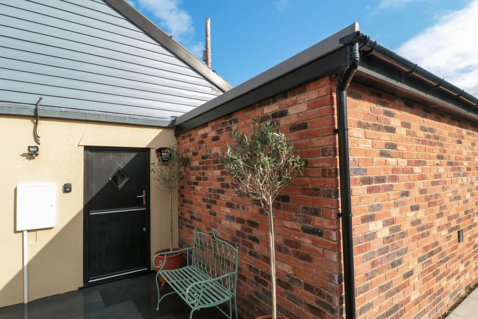 Property image 2 for SC1157286