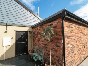 Property image 2 for SC1157286
