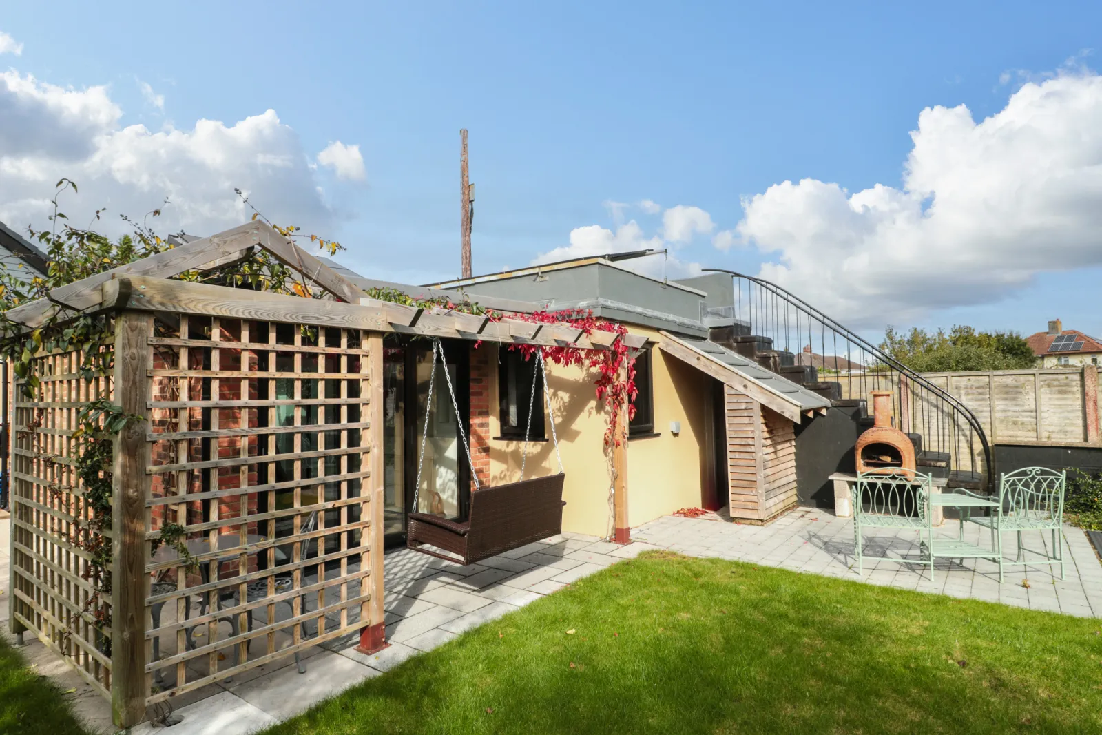 Property image 1 for SC1157286