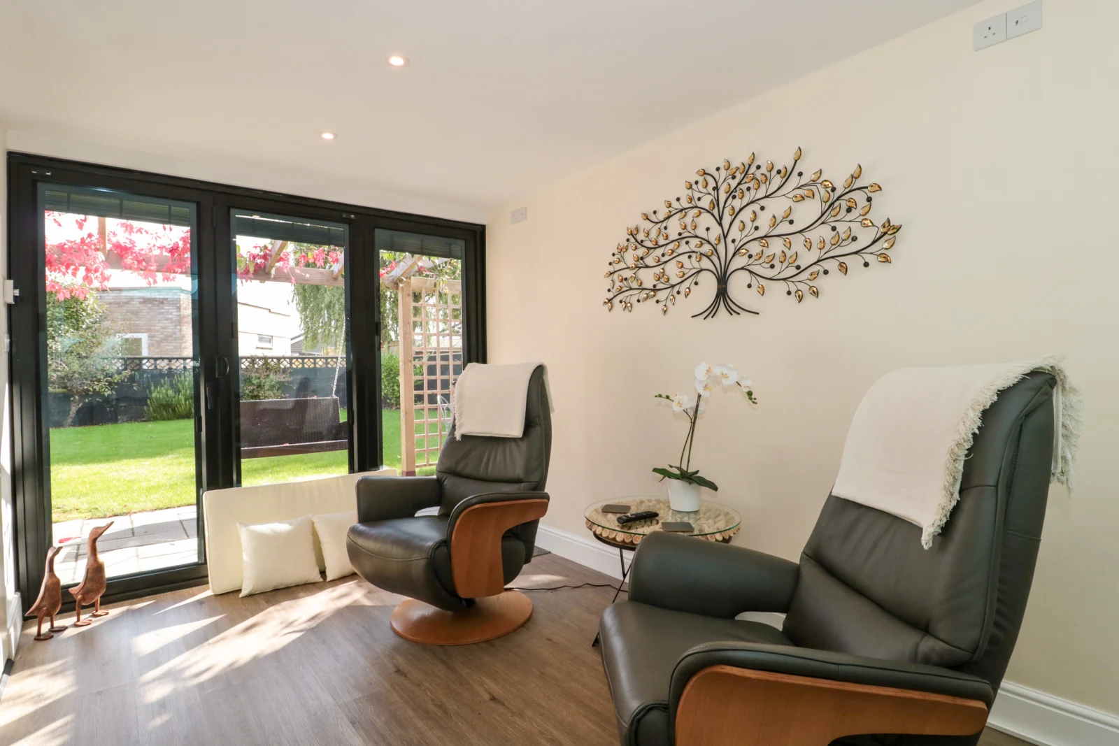 Property image 3 for SC1157286