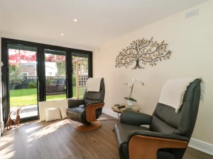 Property image 3 for SC1157286
