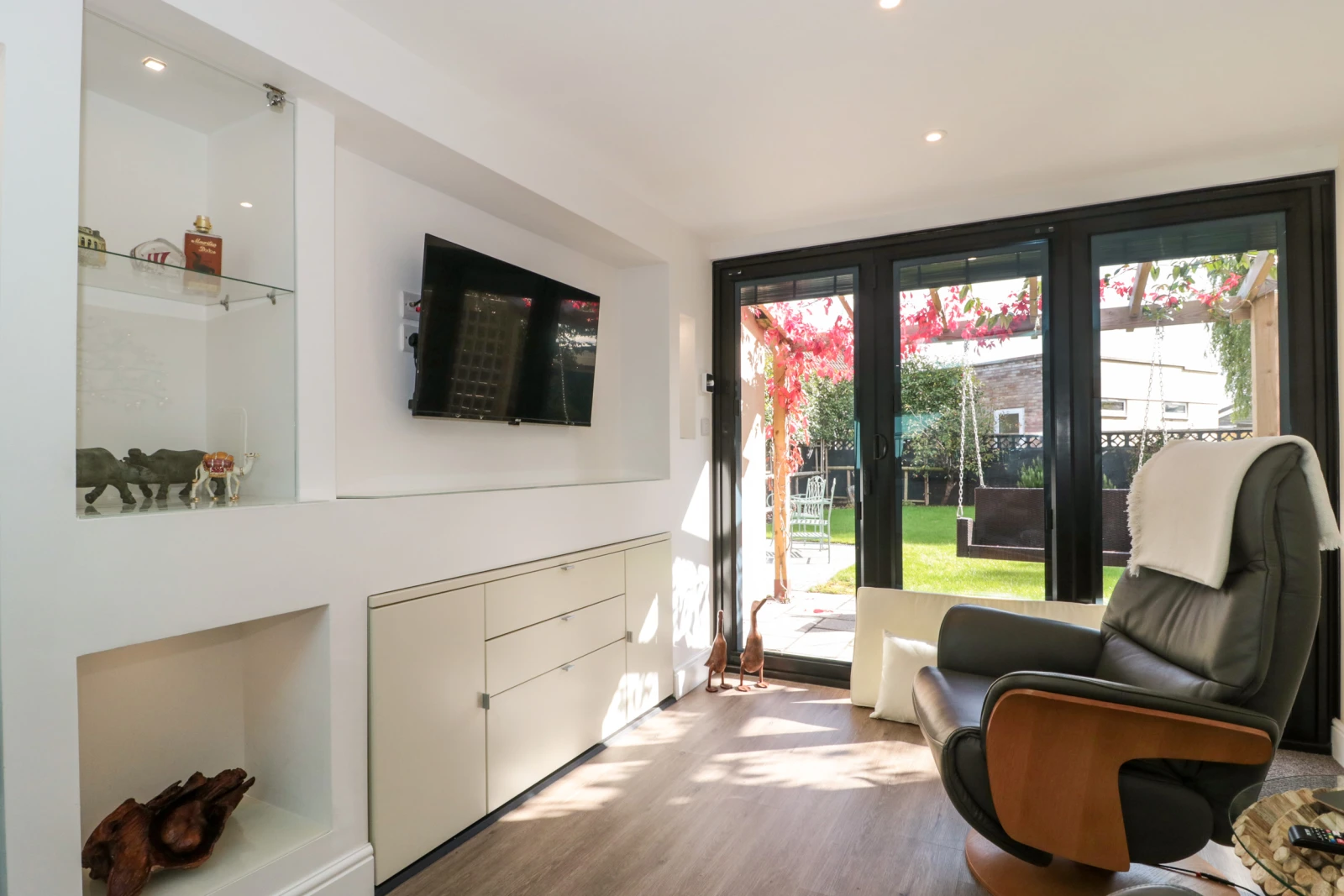 Property image 4 for SC1157286