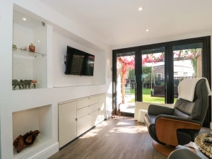 Property image 4 for SC1157286