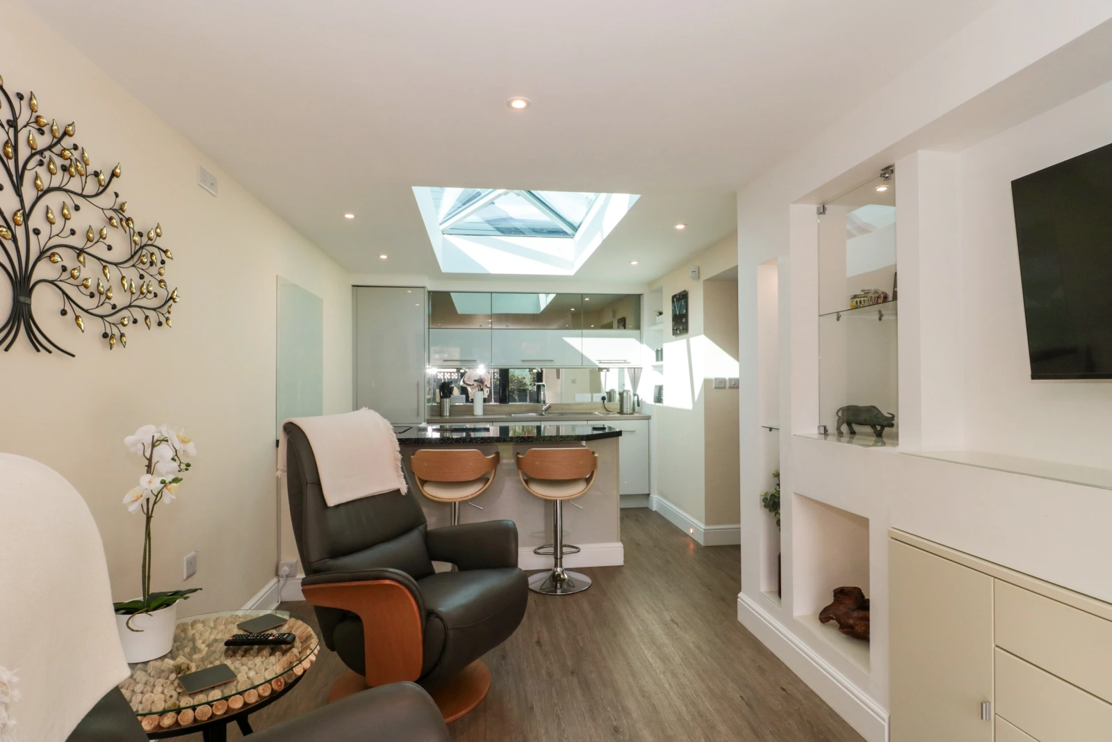 Property image 5 for SC1157286