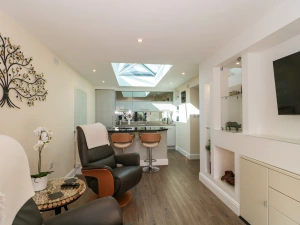 Property image 5 for SC1157286