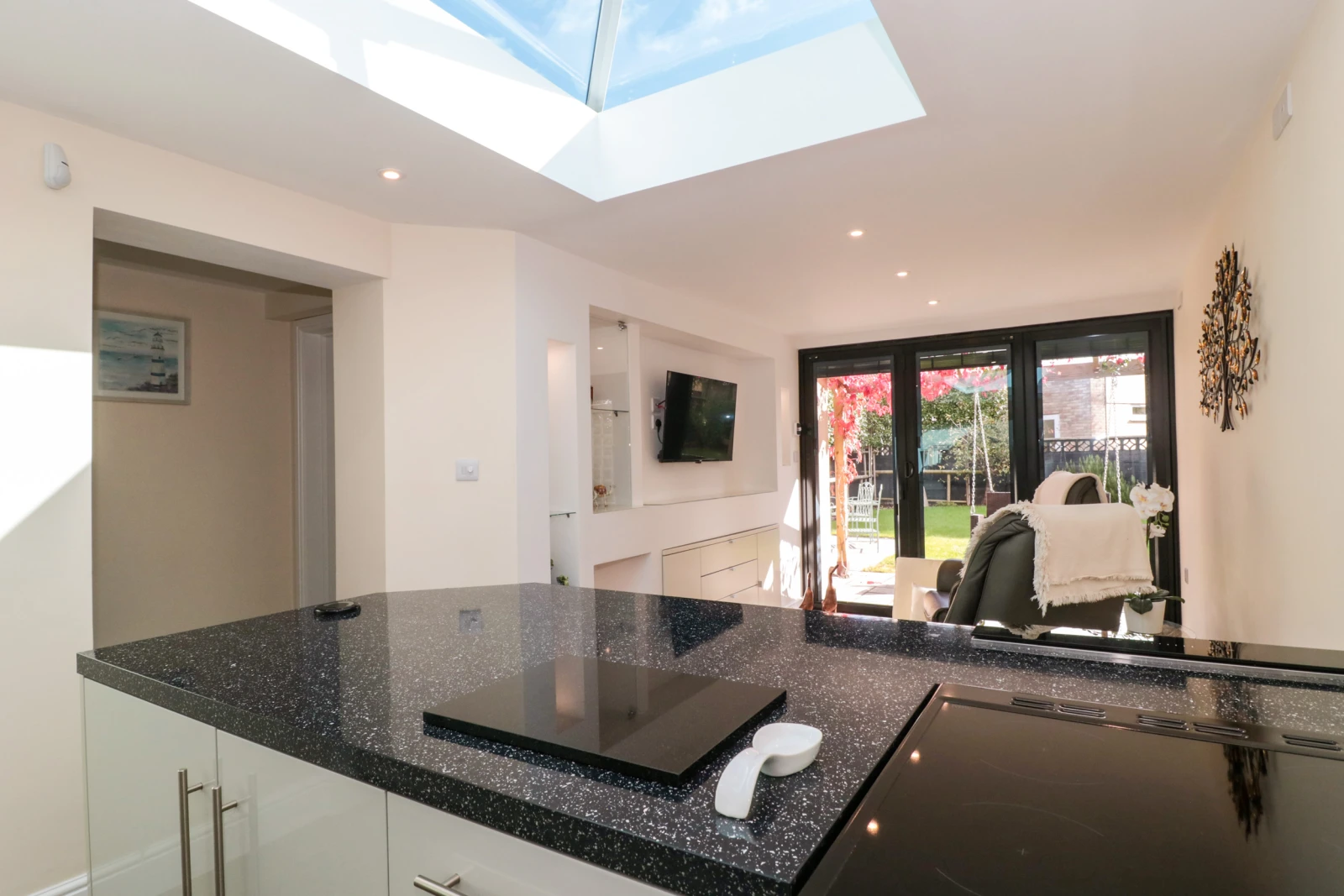 Property image 6 for SC1157286