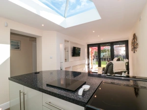 Property image 6 for SC1157286
