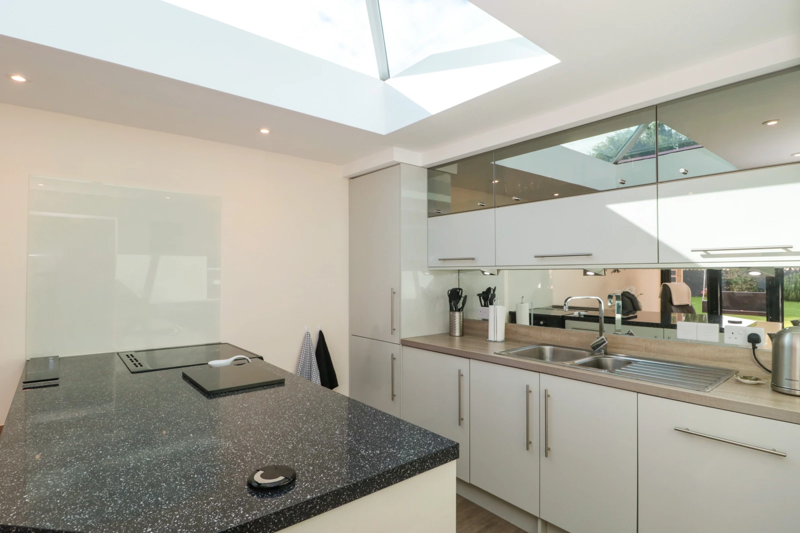 Property image 7 for SC1157286